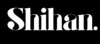 shiihan.com