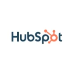 hubspot-logo-digital-marketing-freelancer-in-dubai