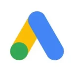 google-ads-logo-digital-marketing-freelancer-in-dubai