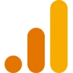 google-analytics-logo-digital-marketing-freelancer-in-dubai