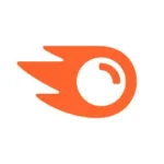 semrush-logo-digital-marketing-freelancer-in-dubai